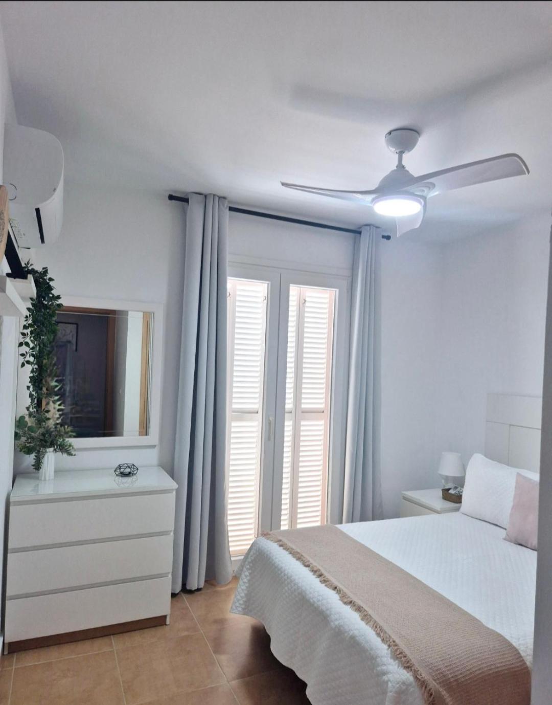 Holiday home Niza Mar *