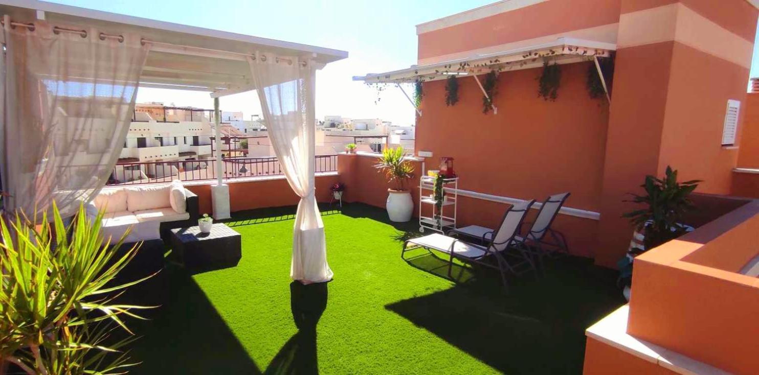 Holiday home Niza Mar