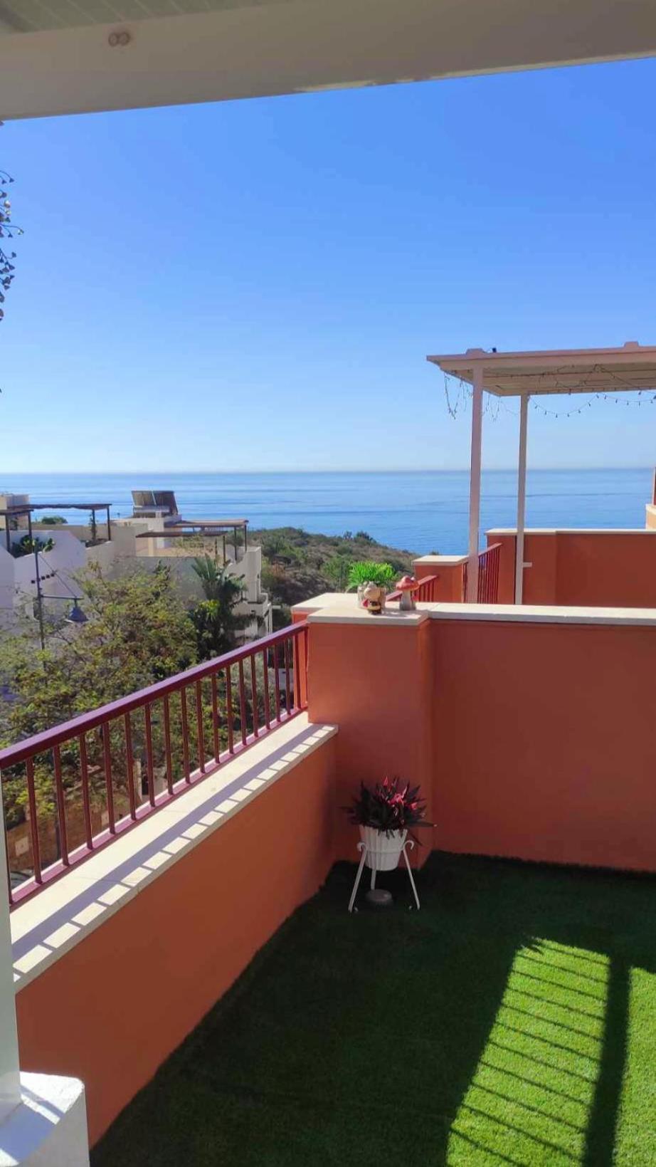 Niza Mar Holiday home